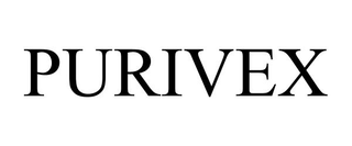 PURIVEX