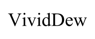 VIVIDDEW