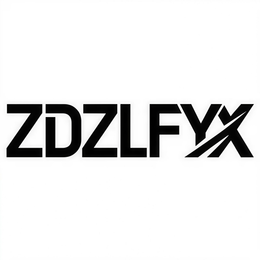 ZDZLFYX