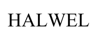 HALWEL