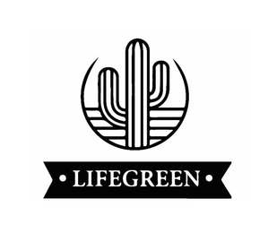 LIFEGREEN