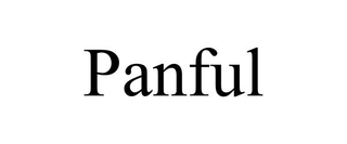 PANFUL
