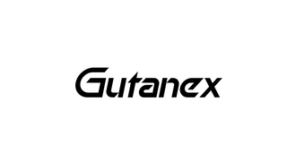 GUTANEX