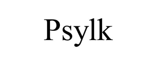 PSYLK