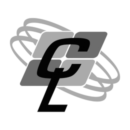 CL