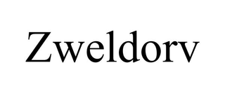 ZWELDORV