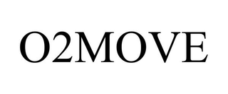O2MOVE