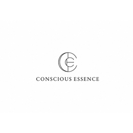 CONSCIOUS ESSENCE