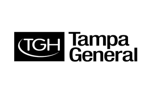 TGH TAMPA GENERAL