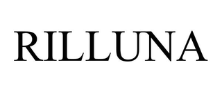 RILLUNA