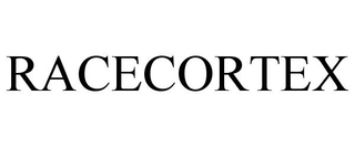 RACECORTEX