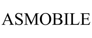 ASMOBILE