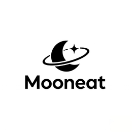MOONEAT