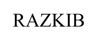 RAZKIB