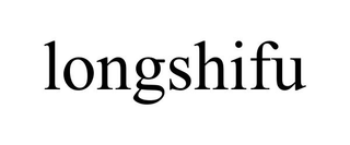LONGSHIFU