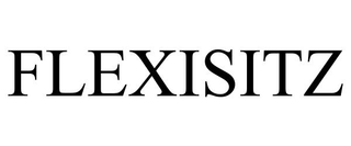 FLEXISITZ