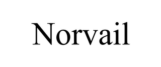 NORVAIL