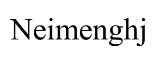 NEIMENGHJ