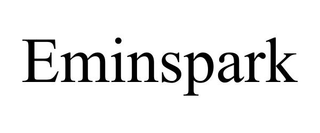 EMINSPARK