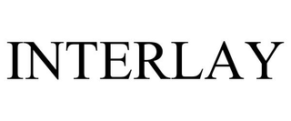 INTERLAY