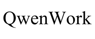 QWENWORK