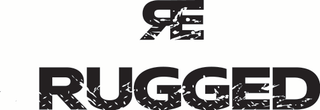 RE RUGGED