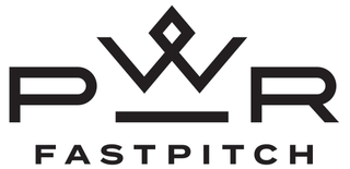 PWR FASTPITCH