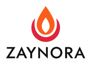 ZAYNORA