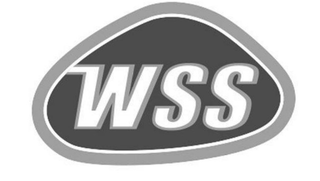 WSS