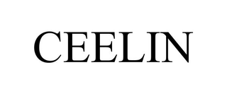 CEELIN