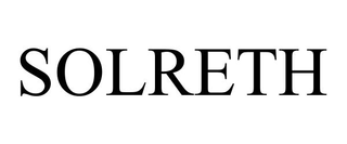 SOLRETH