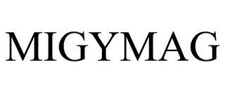 MIGYMAG