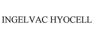 INGELVAC HYOCELL