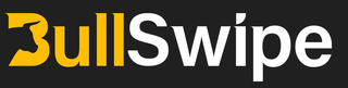 BULLSWIPE