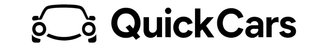 QUICKCARS