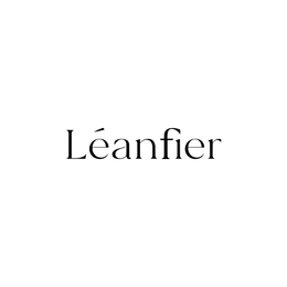 LEANFIER