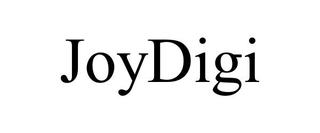 JOYDIGI