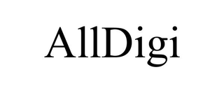 ALLDIGI