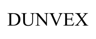DUNVEX