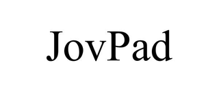 JOVPAD