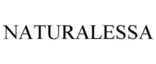 NATURALESSA