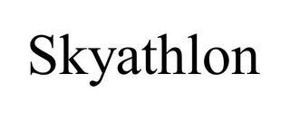 SKYATHLON