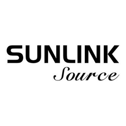 SUNLINK SOURCE