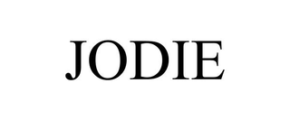 JODIE