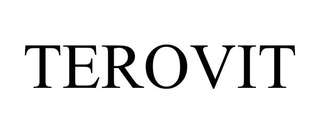 TEROVIT
