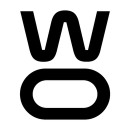 WO