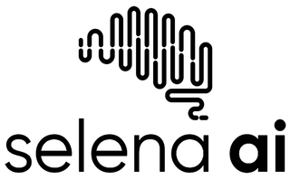 SELENA AI