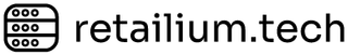 RETAILIUM.TECH