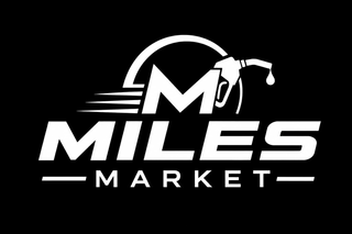MILES MARKET
