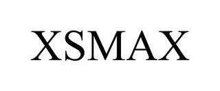 XSMAX